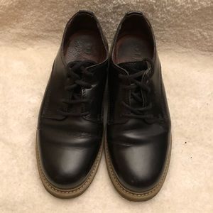 Office London men shoe
